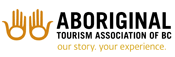 Aboriginal Tourism Association of BC