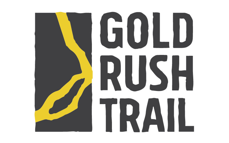 Gold Rush Trail Preview